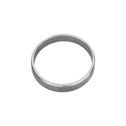 L&M Spare part Split ring suitable for the Sulzer WPP Series