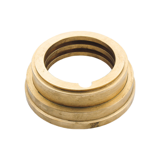 L&M Spare part Labyrinth ring suitable for the Sulzer APP Series