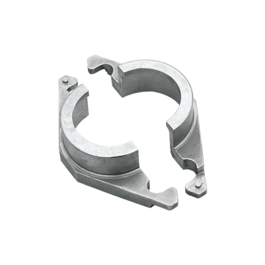 L&M Spare part Packing gland suitable for the Sulzer APP Series