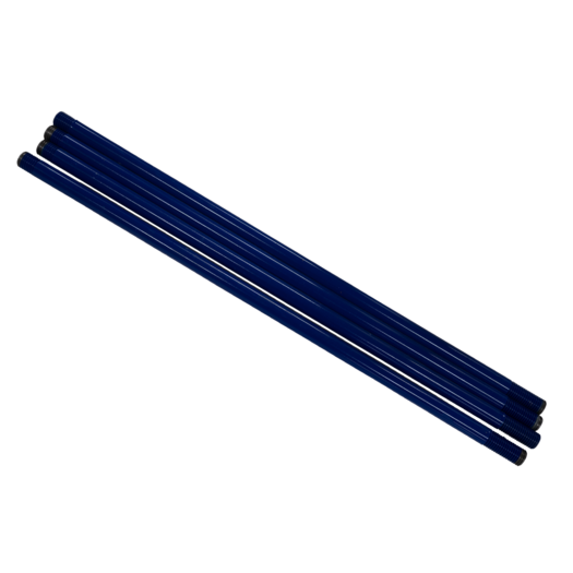 L&M Spare part Tie Rod suitable for the Wangen K Series Series