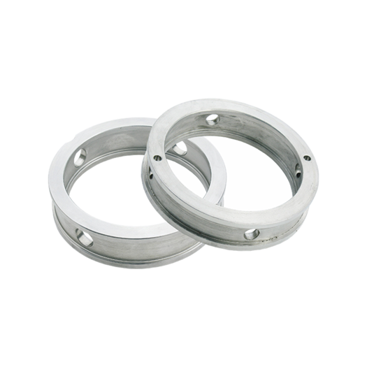 L&M Spare part Lantern Ring suitable for the Sulzer NPP Series
