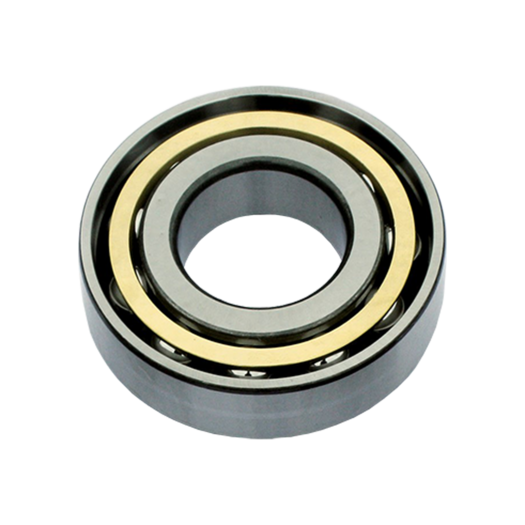 L&M Spare part Bearing suitable for the Sulzer NPP Series