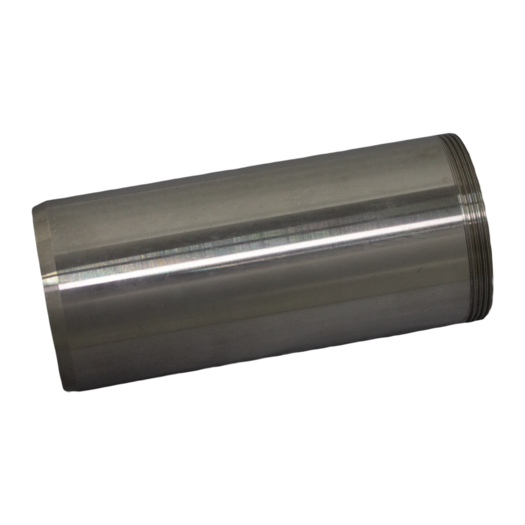 L&M Spare part Shaft sleeve suitable for the SCAN BA Series