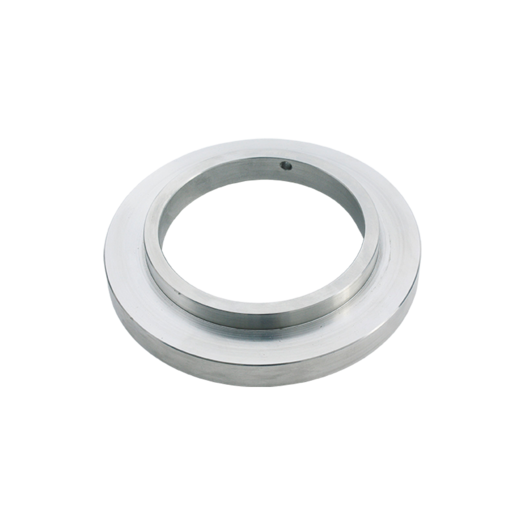 L&M Spare part Split ring suitable for the Sulzer NSP Series