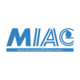 MIAC 2026
