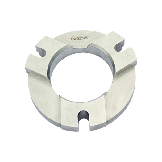L&M Spare part Seal cover suitable for the Sulzer NPP Series