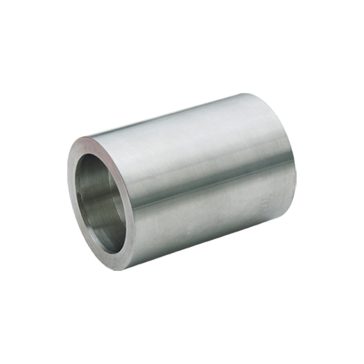 L&M Spare part Shaft protection sleeve suitable for the Sulzer NSP Series