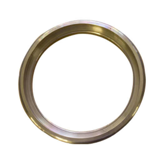 L&M Ersatzteil Stator Ring passend zu der Wangen K Serie Serie