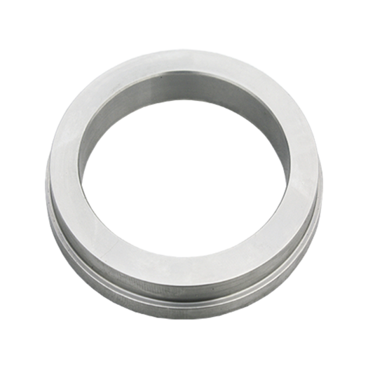 L&M Spare part Bushing suitable for the Sulzer NSP Series